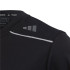T-Shirt de fitness adidas T-Shirt Aeroready para crianças