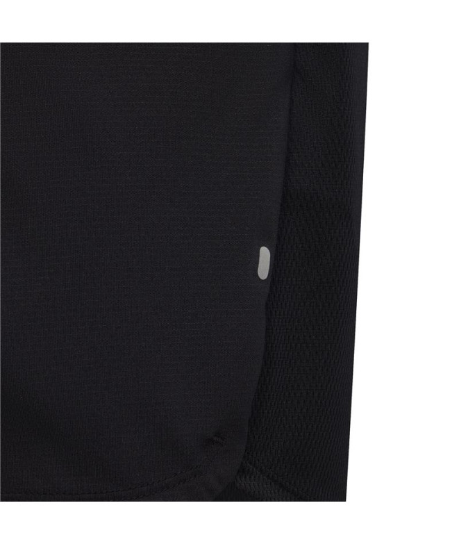 T-Shirt Fitness adidas T-Shirt enfants Aeroready