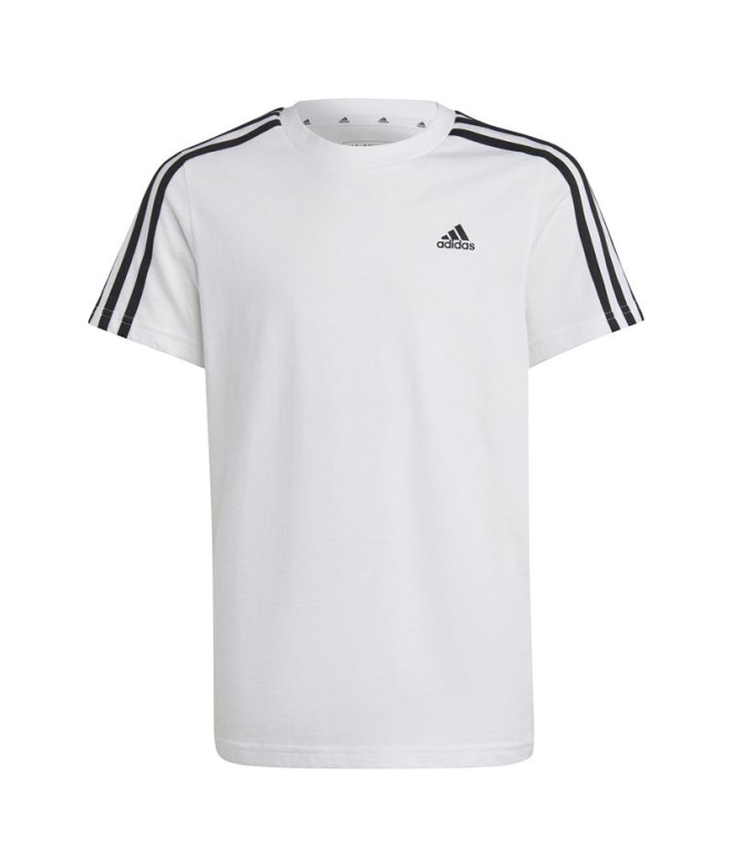 T-shirt adidas 3S Kids