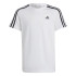 T-shirt adidas 3S Kids