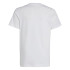 T-shirt adidas 3S Kids