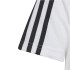T-shirt adidas 3S Kids