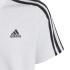 T-shirt adidas 3S Kids