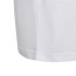 T-shirt adidas 3S Kids