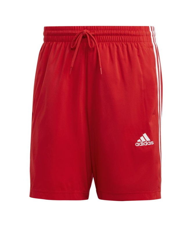 Pantalon adidas 3S Chelsea Hommes