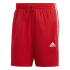 Pantalones adidas 3S Chelsea Hombre