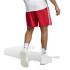 Pantalones adidas 3S Chelsea Hombre