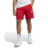 Pantalones adidas 3S Chelsea Hombre
