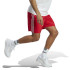 Pantalones adidas 3S Chelsea Hombre