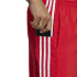 Pantalones adidas 3S Chelsea Hombre