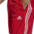 Pantalones adidas 3S Chelsea Hombre