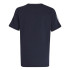 Camiseta adidas 3S Badge of Sport Niña