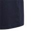 Camiseta adidas 3S Badge of Sport Niña