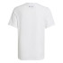 T-shirt de fitness adidas Train Icons T-shirt para crianças