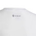 T-shirt de fitness adidas Train Icons T-shirt para crianças
