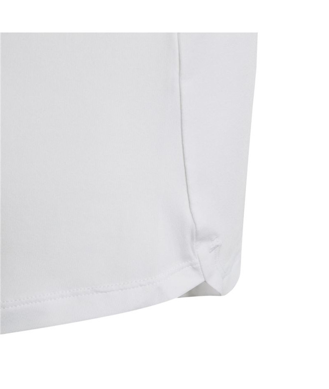 T-shirt de fitness adidas Train Icons T-shirt...