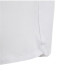 T-shirt de fitness adidas Train Icons T-shirt para crianças