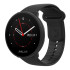 Montre Polar Unite Noir