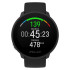 Montre Polar Unite Noir