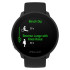 Montre Polar Unite Noir