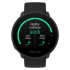 Montre Polar Unite Noir