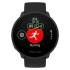 Montre Polar Unite Noir