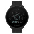 Montre Polar Unite Noir
