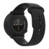Montre Polar Unite Noir