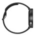 Montre Polar Unite Noir