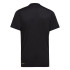 T-shirt de Fitness adidas Essentials 3S Enfant Noir