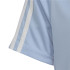 T-Shirt de fitness adidas Essentials 3S Menino Azul
