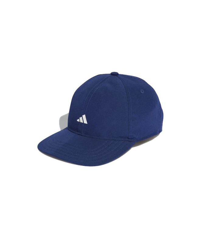 Casquette Fitness adidas Essent Aeroready