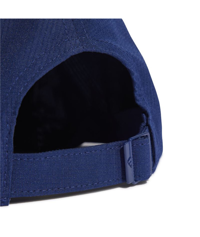 Gorra de Fitness adidas Essent Aeroready