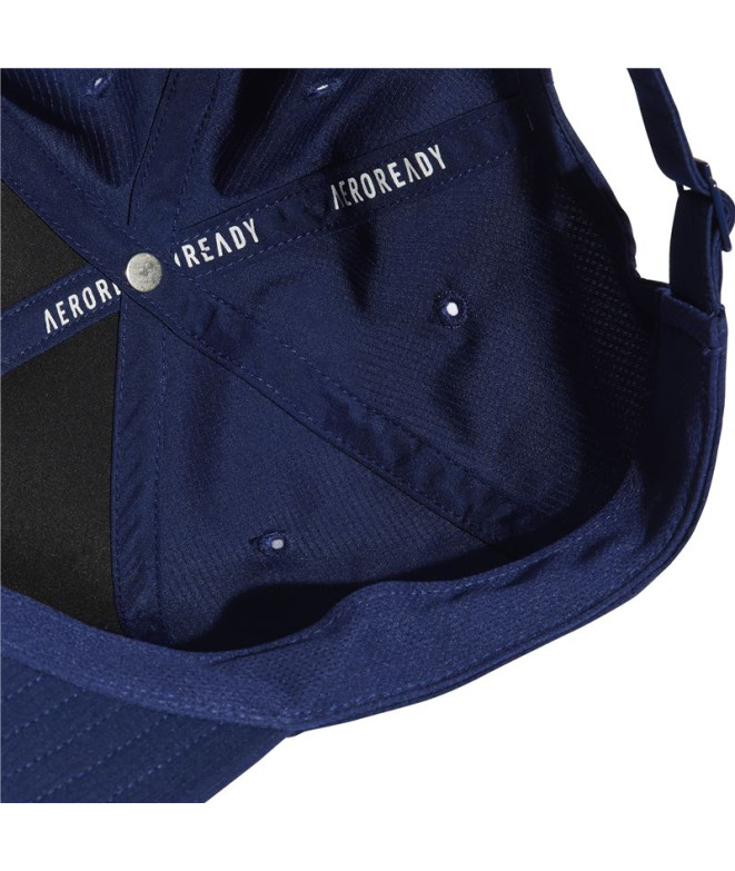 Gorra de Fitness adidas Essent Aeroready