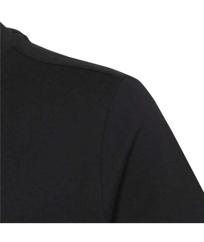 T-shirt adidas Big Logo Kids