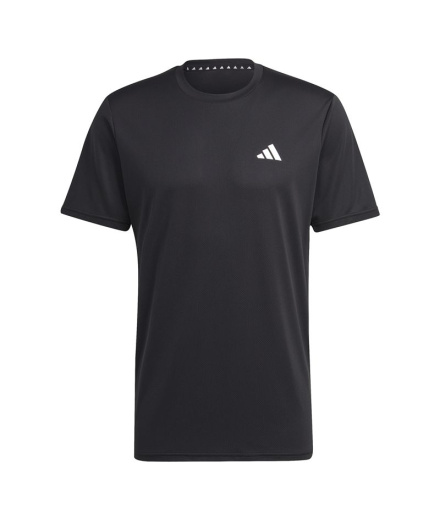 Camiseta de Fitness adidas Essentials Tr-Es Base Hombre...