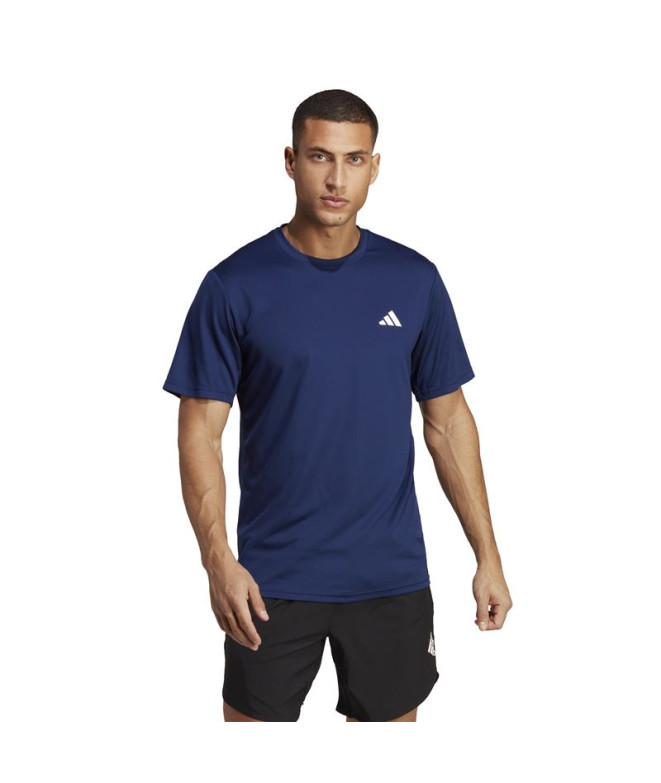 T-shirt Fitness adidas Homme par Training...