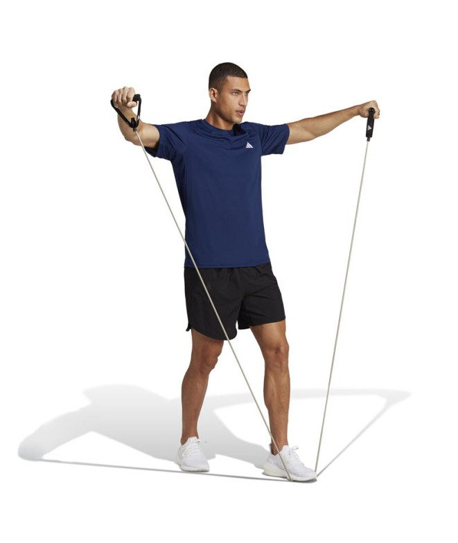 T-shirt Fitness adidas Homme par Training...