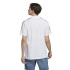 Polo adidas Essentials Piqué Brodé Homme
