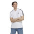 Polo adidas Essentials Piqué Brodé Homme