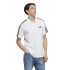 Polo adidas Essentials Piqué Brodé Homme