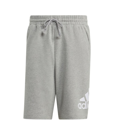 Calça adidas Essentials Big Logo Homem