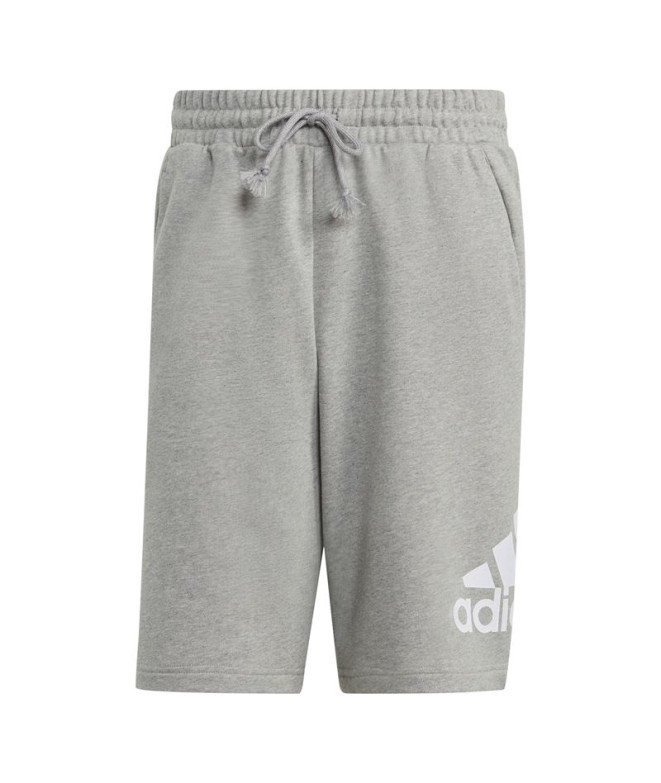 Calças adidas Essentials Big Logo Men