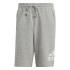 Pantalons adidas Essentials Big Logo Homme
