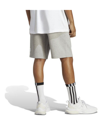 Calça adidas Essentials Big Logo Homem 2