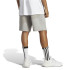 Pantalons adidas Essentials Big Logo Homme