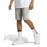 Pantalons adidas Essentials Big Logo Homme