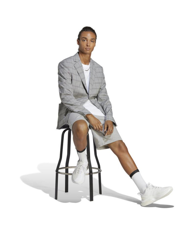 Pantalons adidas Essentials Big Logo Homme