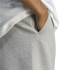 Pantalons adidas Essentials Big Logo Homme