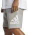 Pantalons adidas Essentials Big Logo Homme